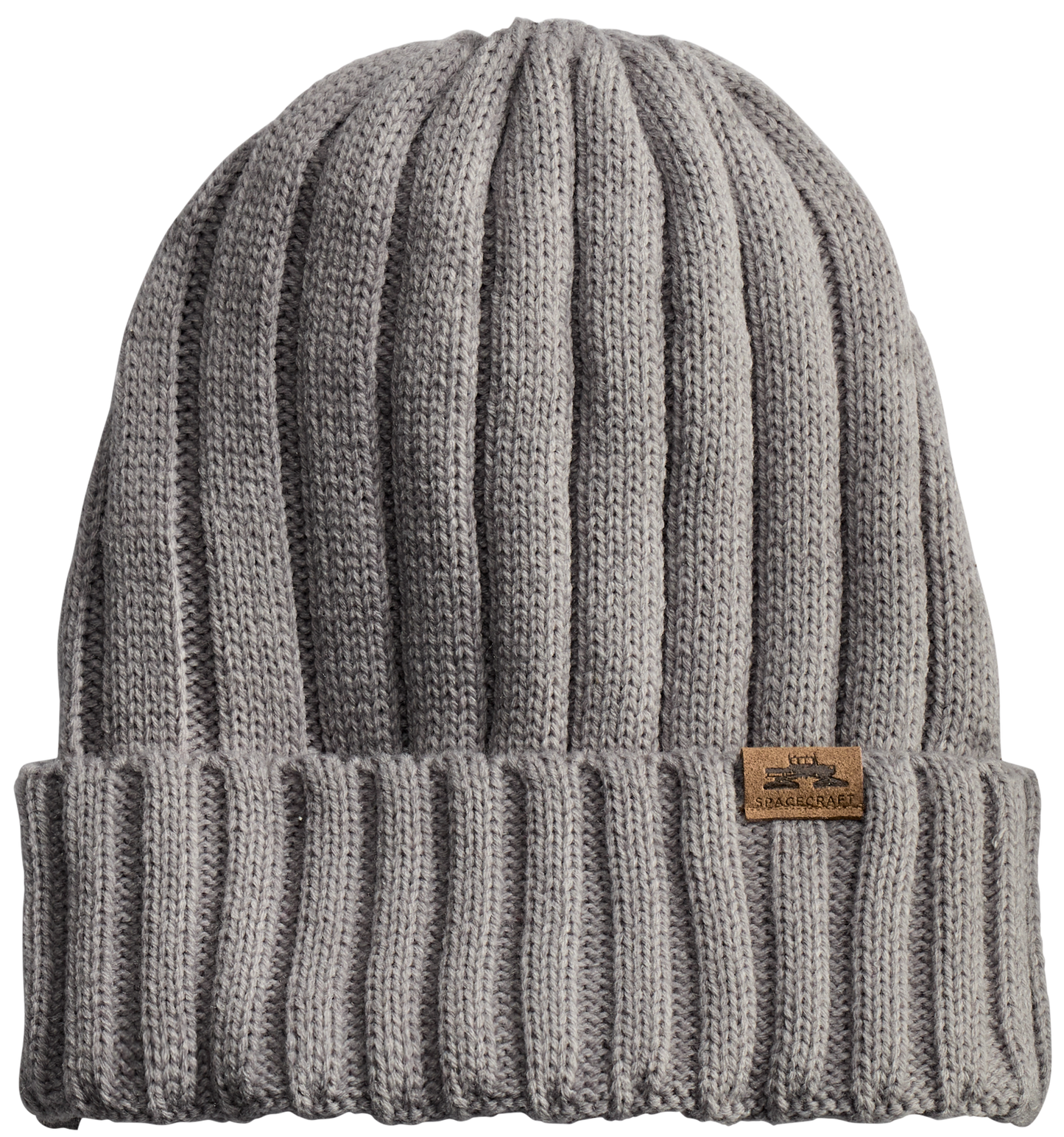SPC10 - Throwback Beanie - Strasburg 125th