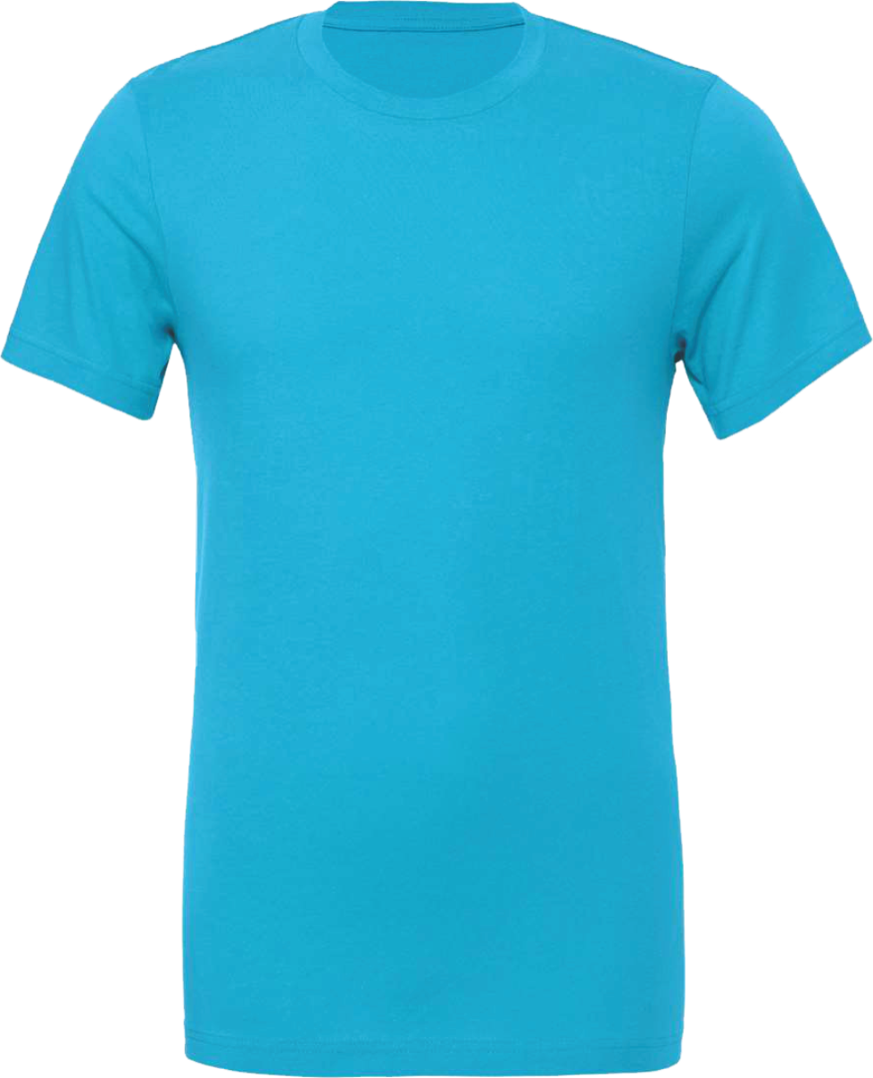 Aqua