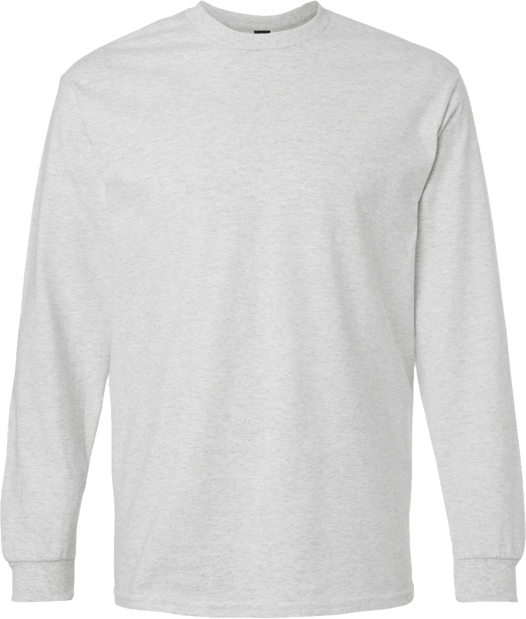 Adult - Gildan Tees - Wolverines