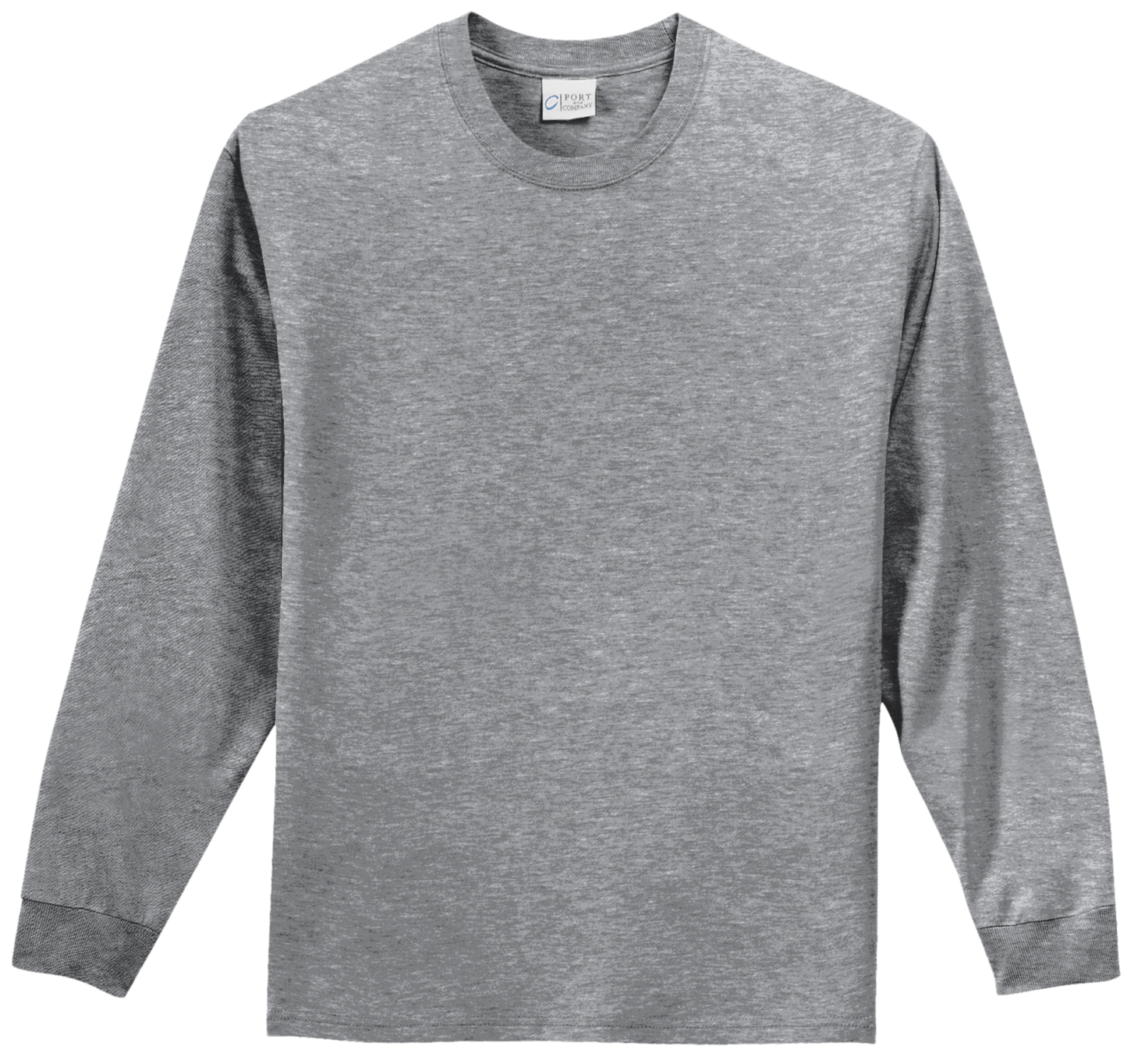 Adult - Port & Company Tees - Wolverines