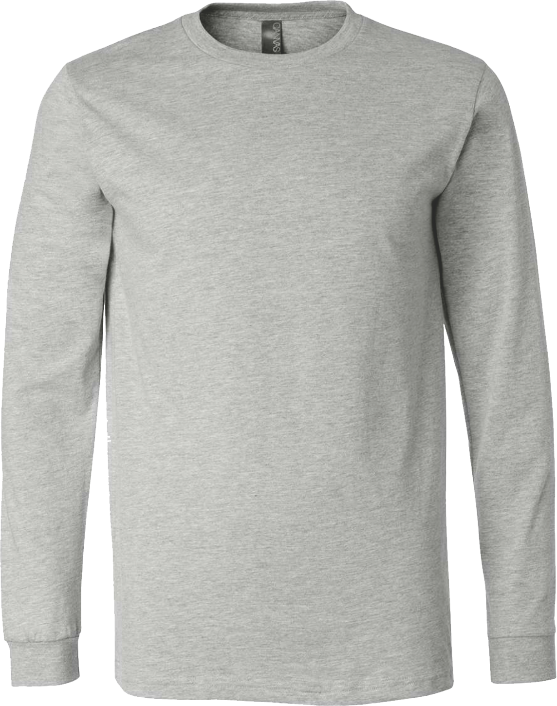 Bella + Canvas - Adult Tees - Tigers