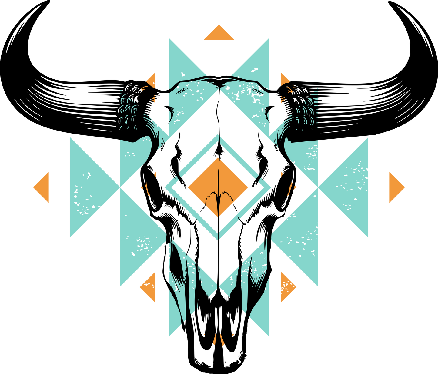 Western Designs