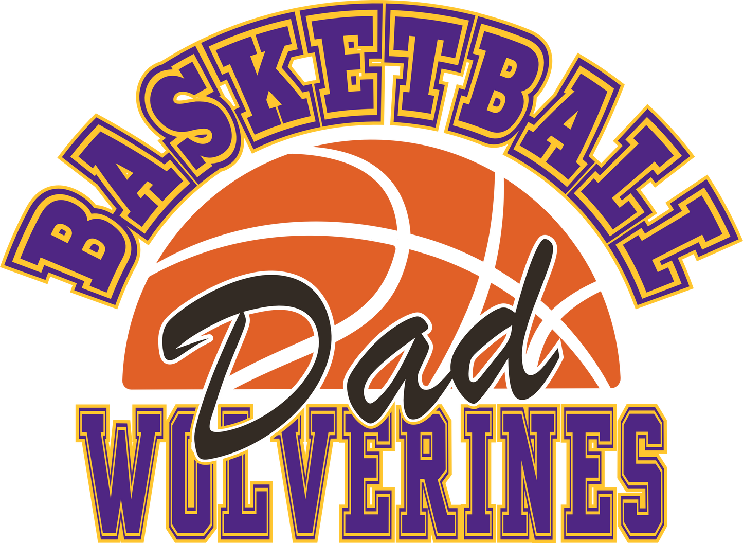 BB Dad