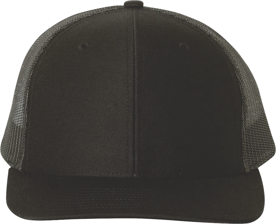 Richardson 112Y - Youth Hat - Strasburg 125th