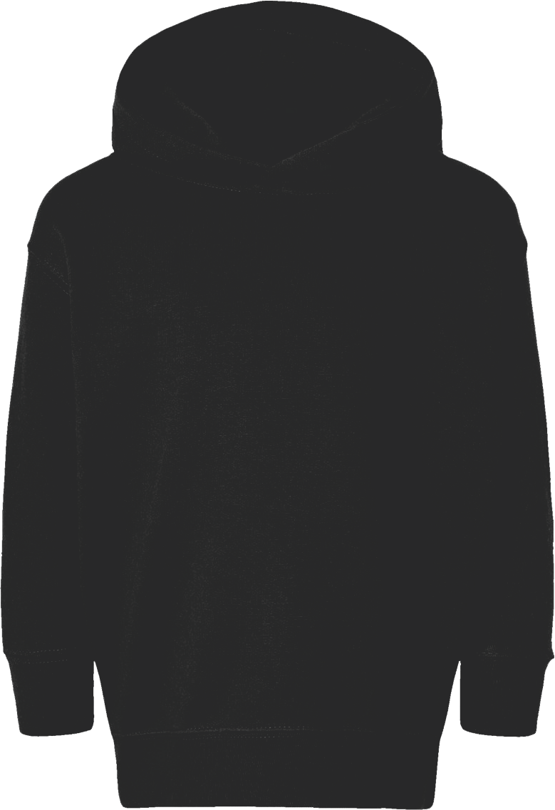 RS3326 - Toddler Hoodie - Strasburg 125th