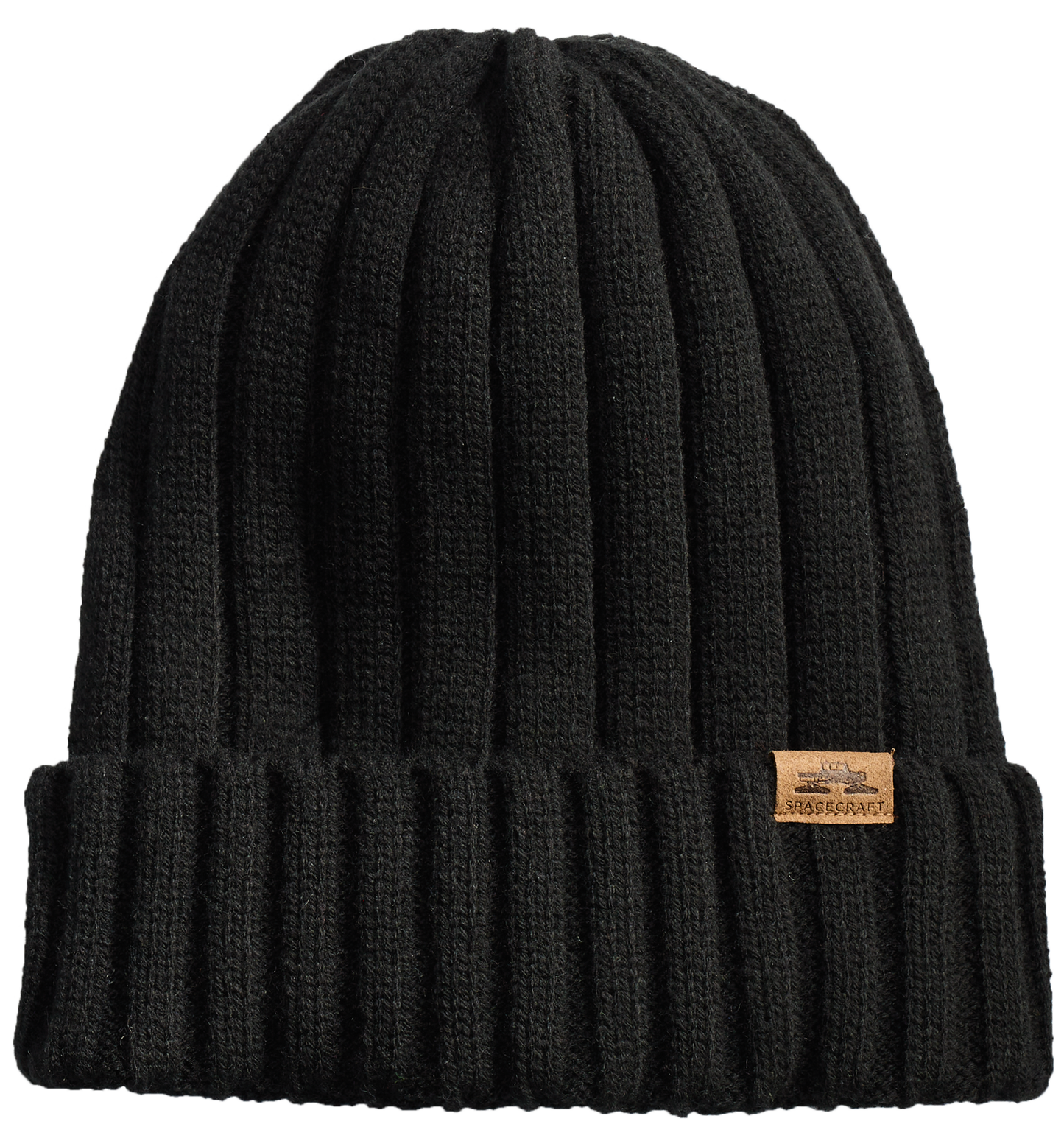 SPC10 - Throwback Beanie - Strasburg 125th