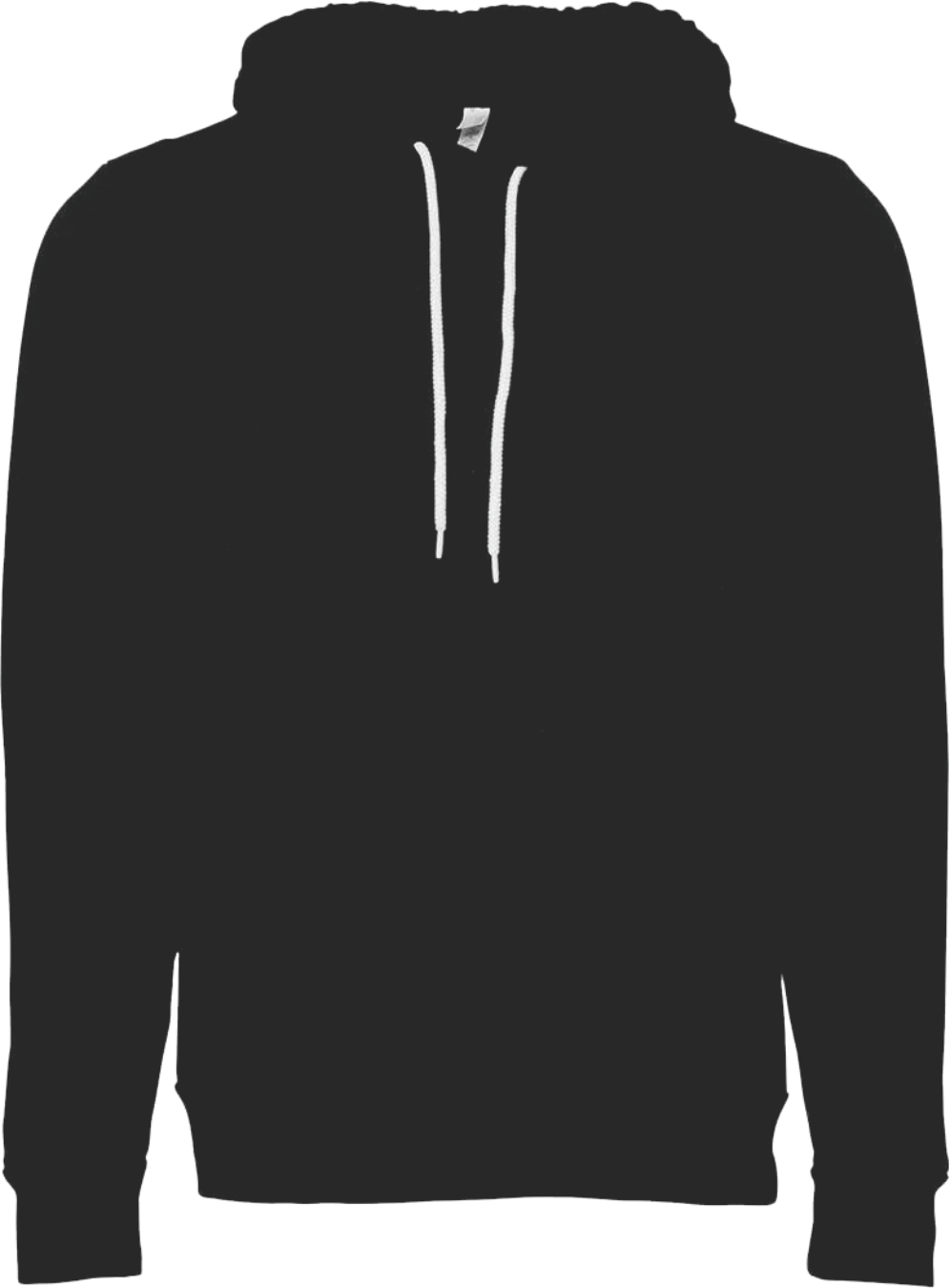 Black Heather