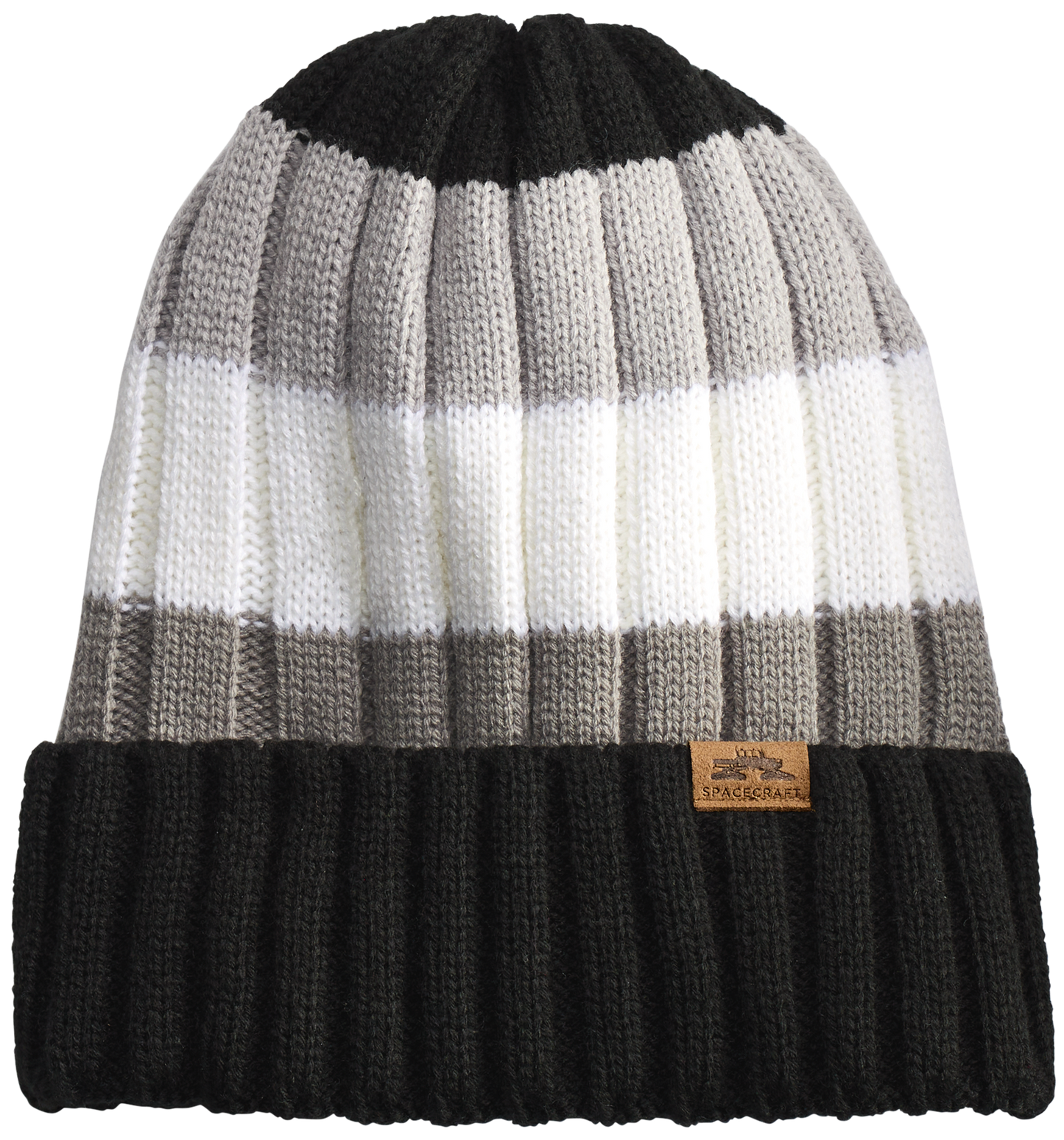 SPC10 - Throwback Beanie - Strasburg 125th