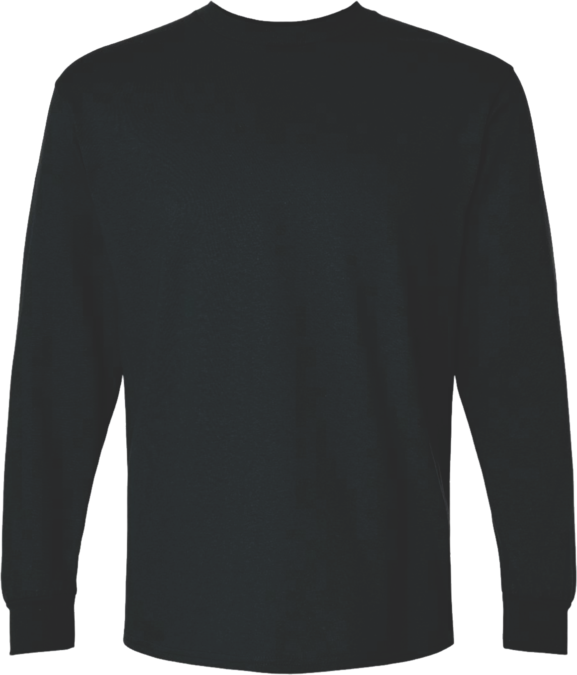 Adult - Gildan Tees - Wolverines