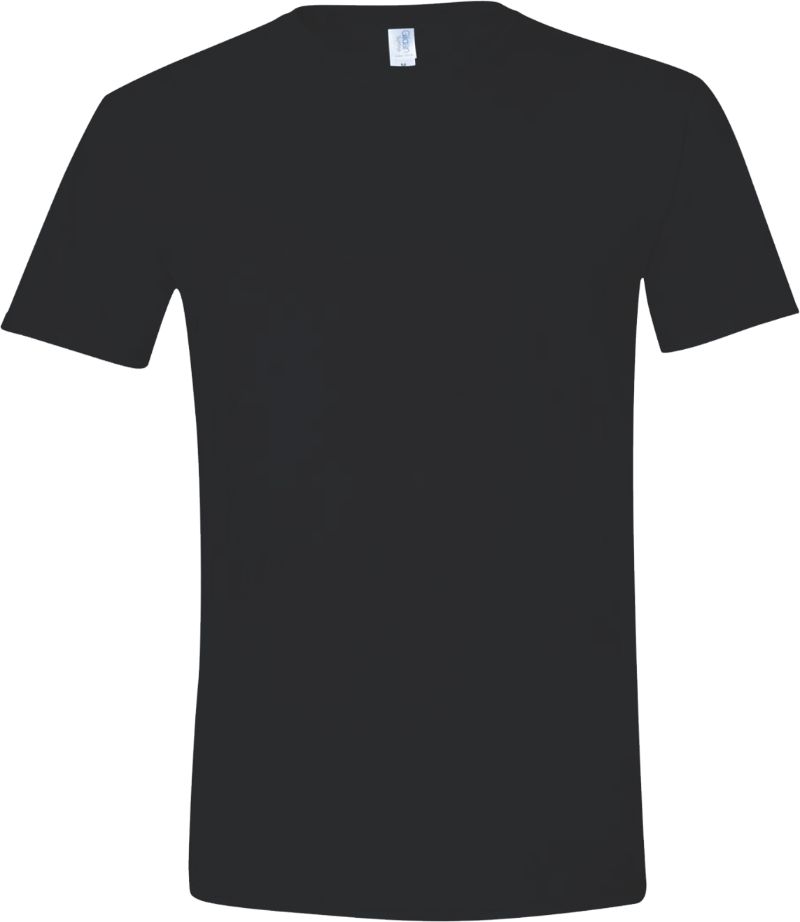 Adult - Gildan Tees - Wolverines