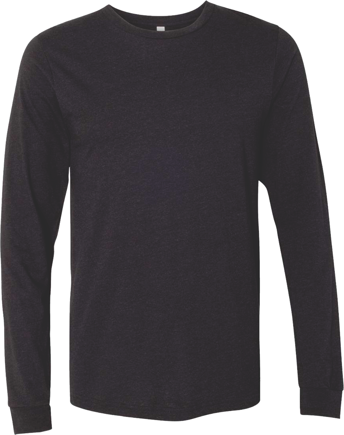 Bella + Canvas - Adult Tees - Tigers