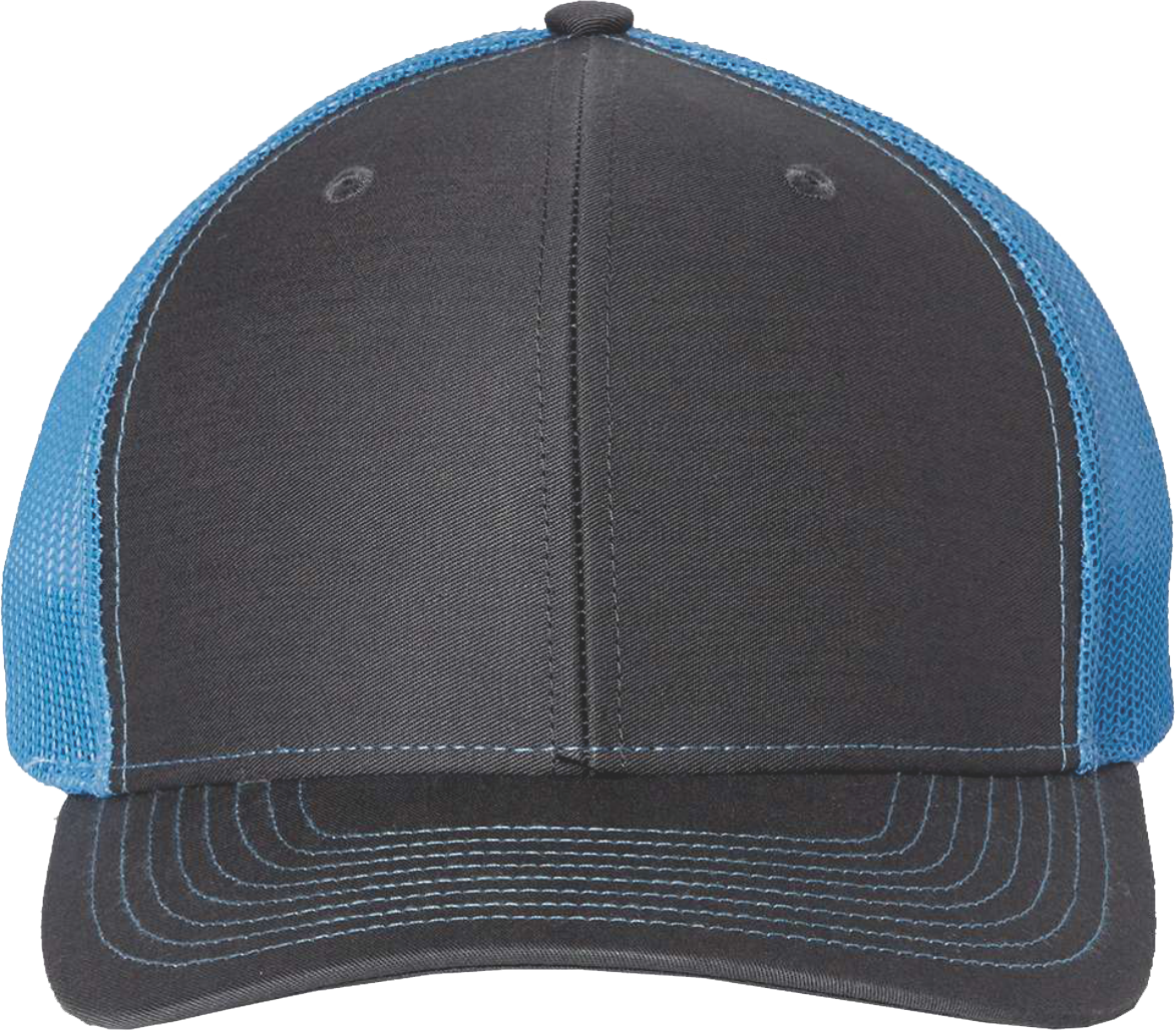 Richardson 112 - Adult Hat - Strasburg 125th