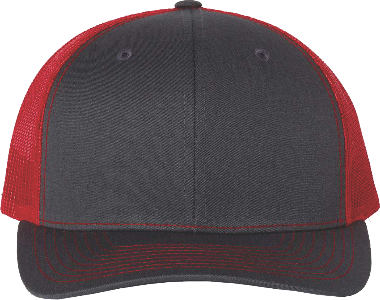 Richardson 112 - Adult Hat - Strasburg 125th