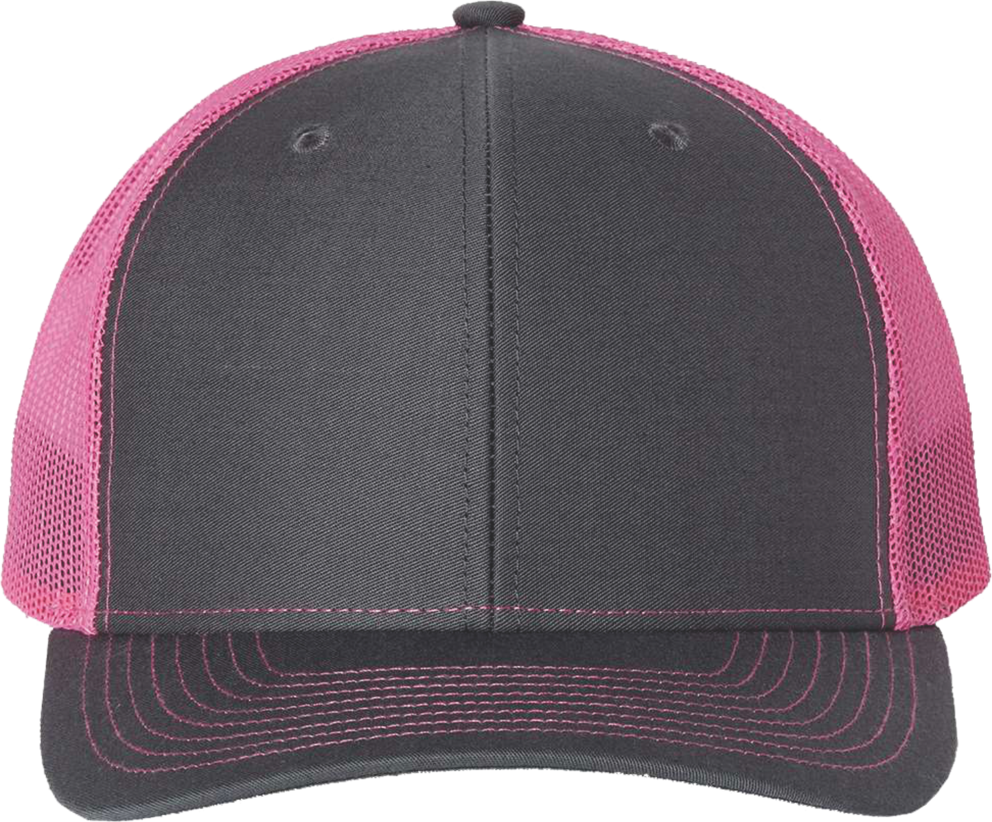 Richardson 112 - Adult Hat - Strasburg 125th