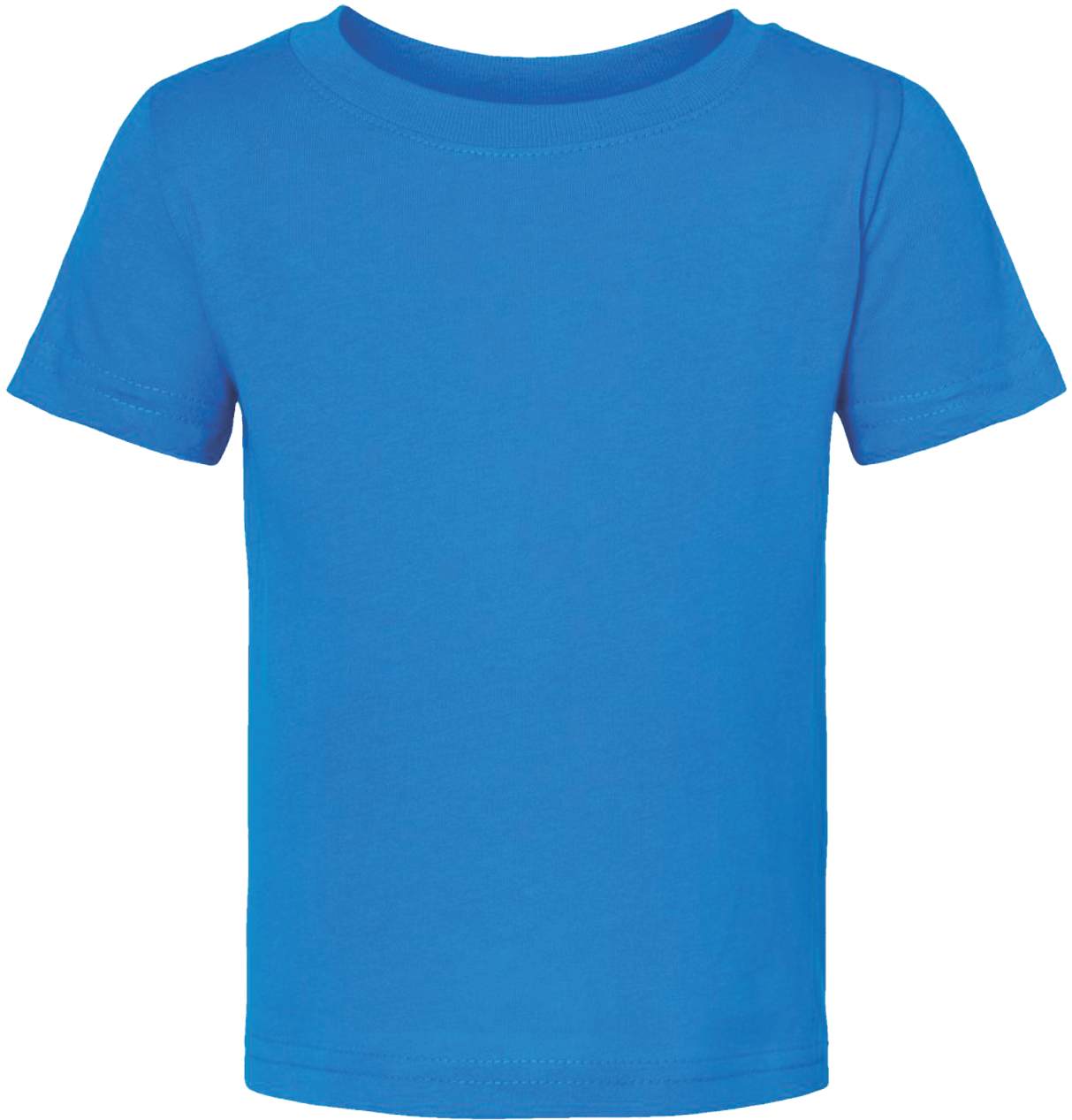 RS3322 - Infant Short Sleeve Tee - Strasburg 125th
