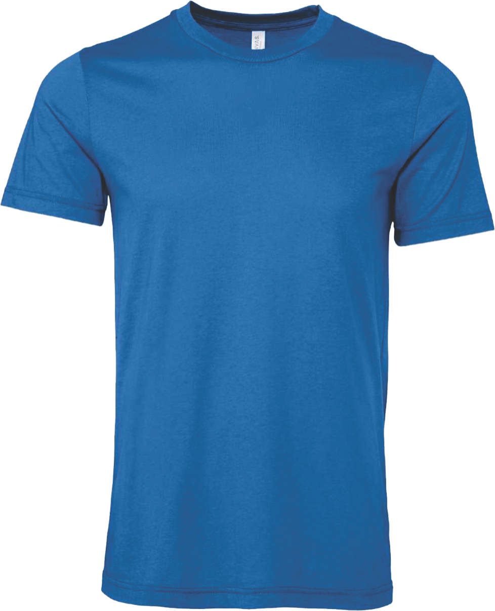 Columbia Blue