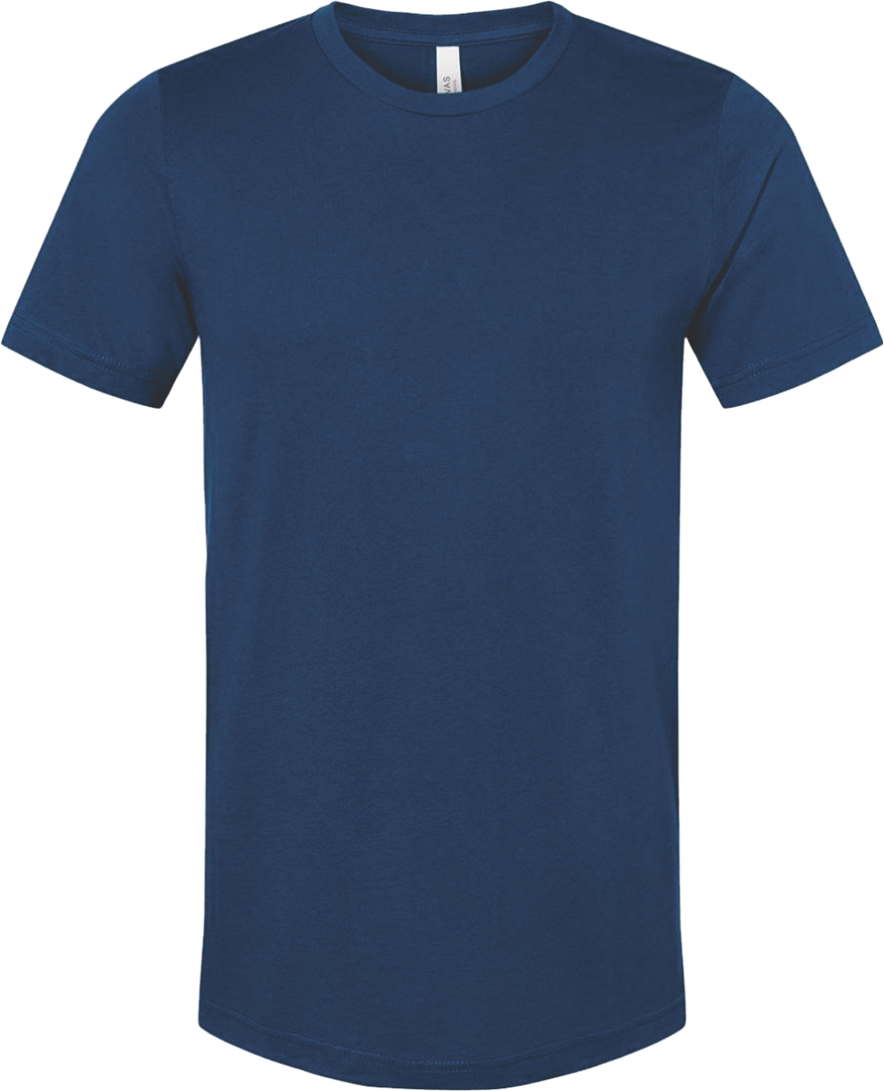 Cool Blue