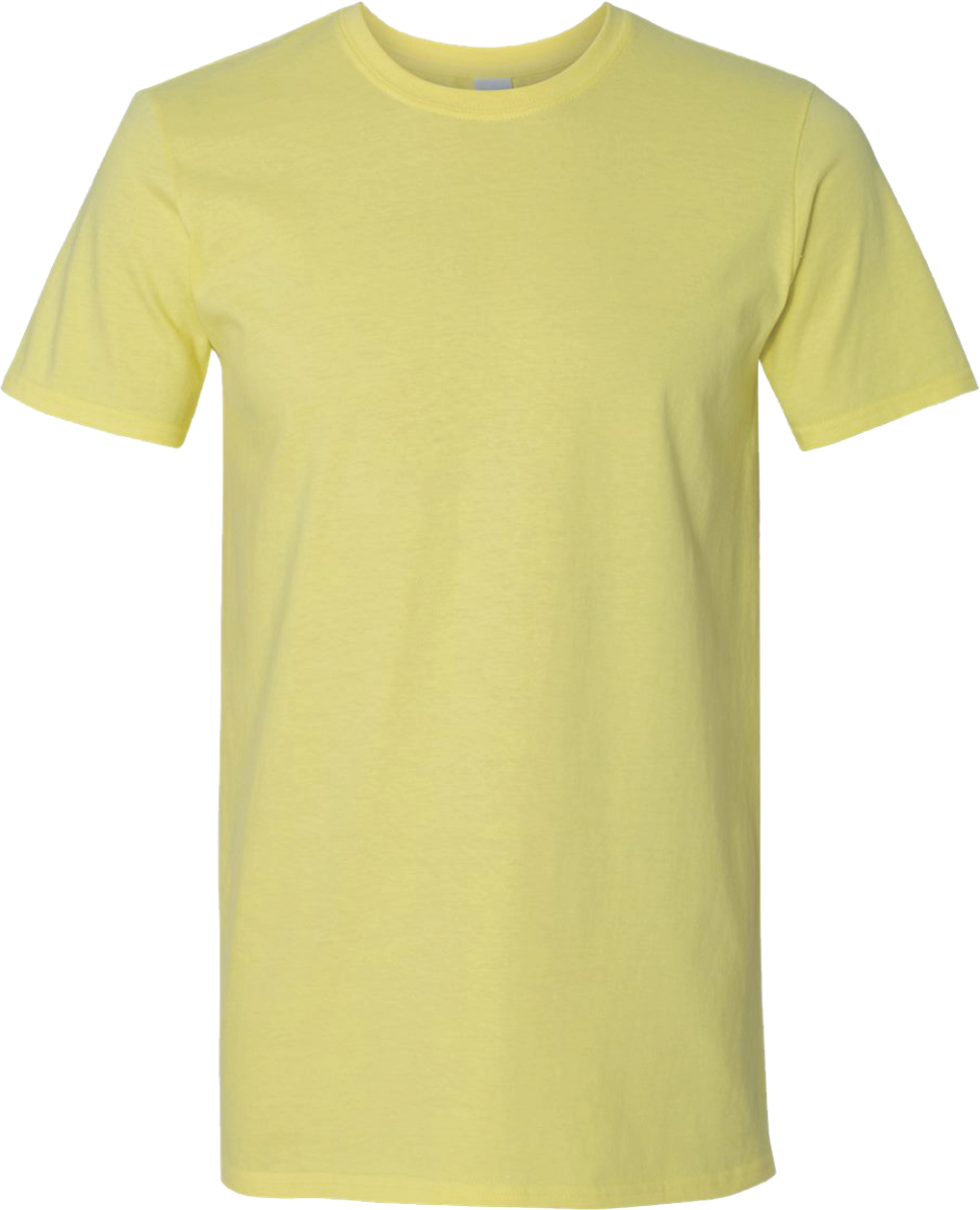 Cornsilk