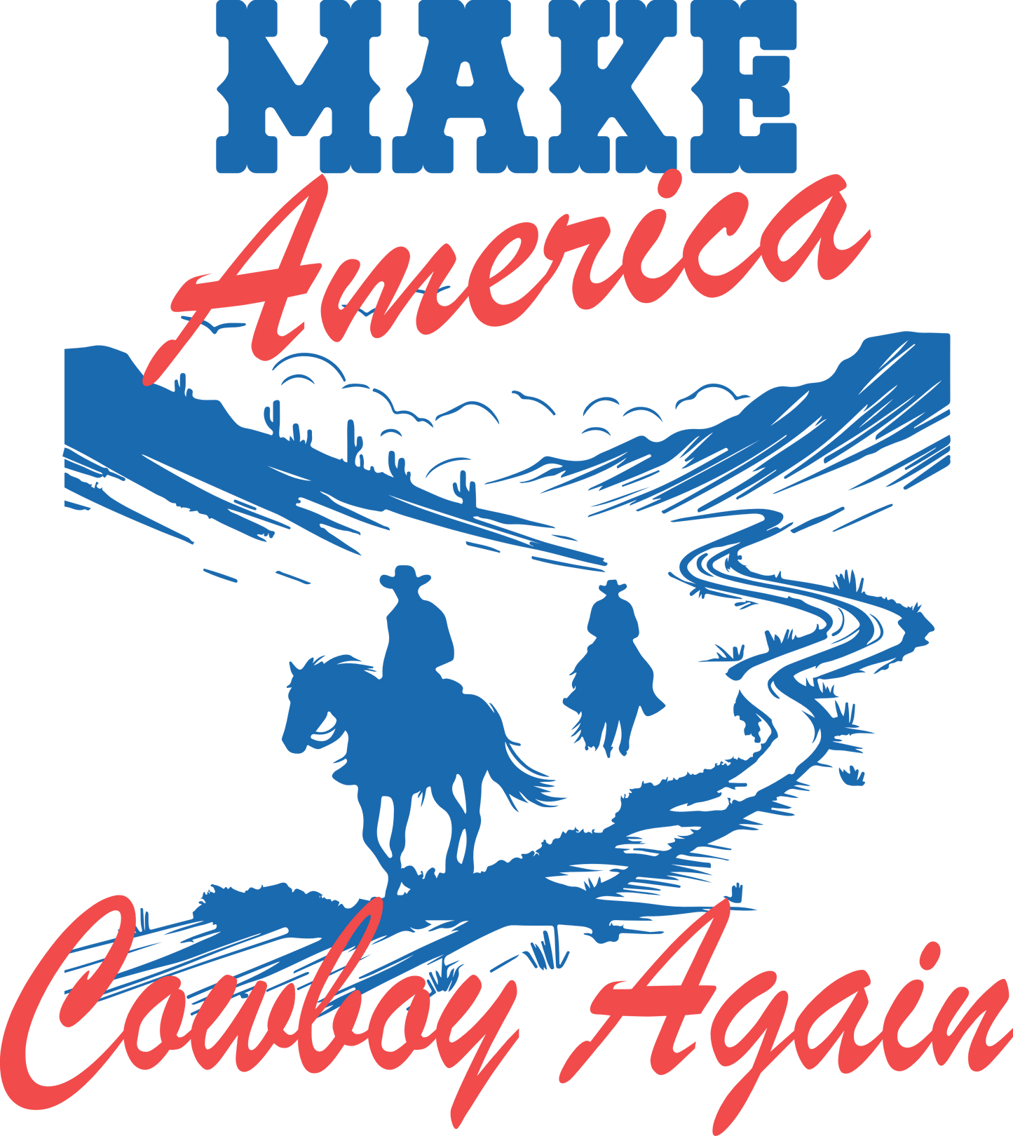 Western Designs