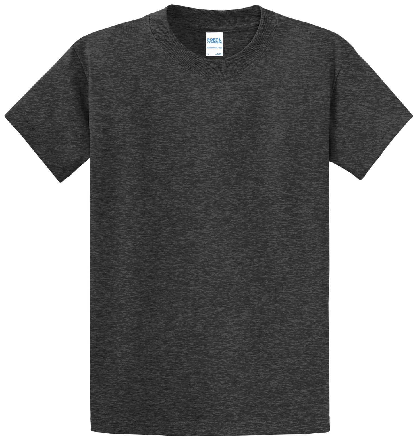Adult - Port & Company Tees - Wolverines
