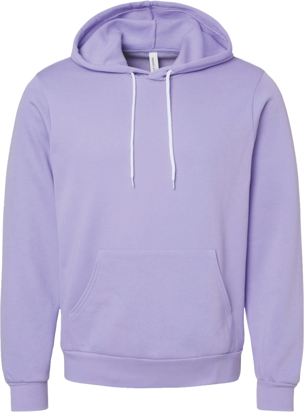 Dark Lavender