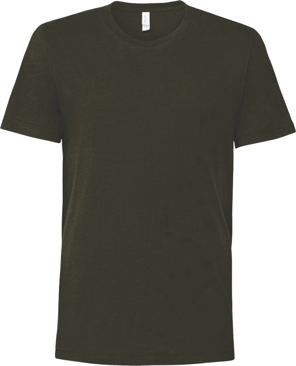 Dark Olive