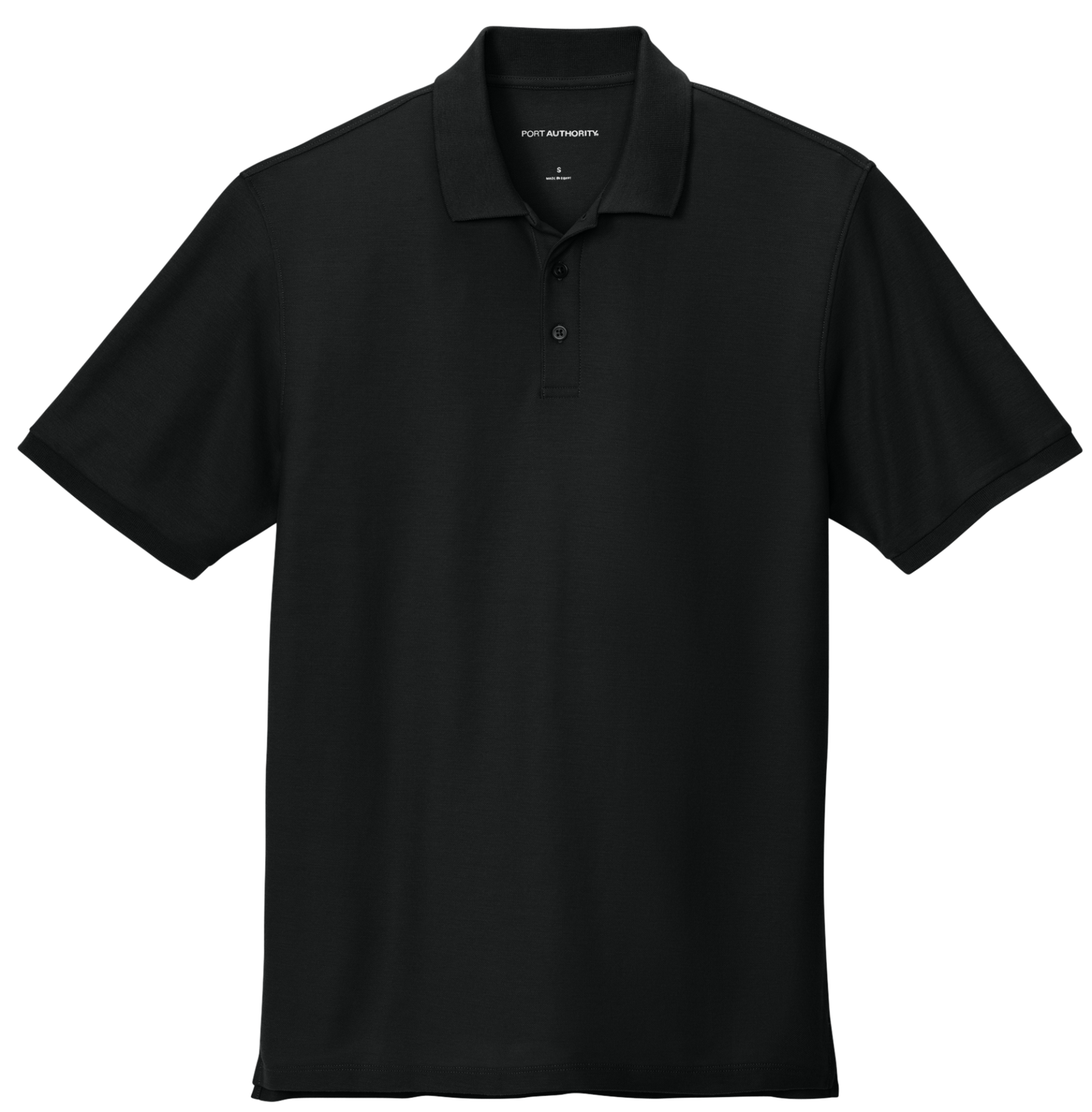 TLK200 - Men's Tall Wearever Signature Pique Polo - Herreid