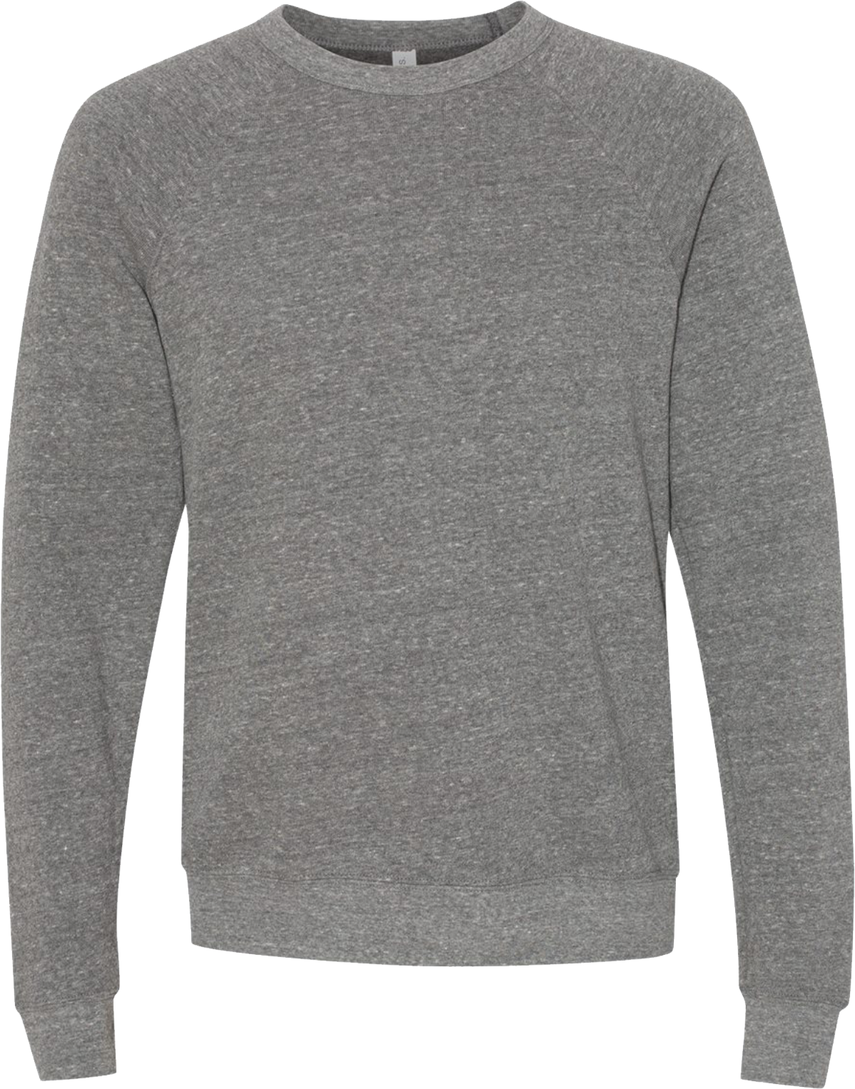 Deep Heather