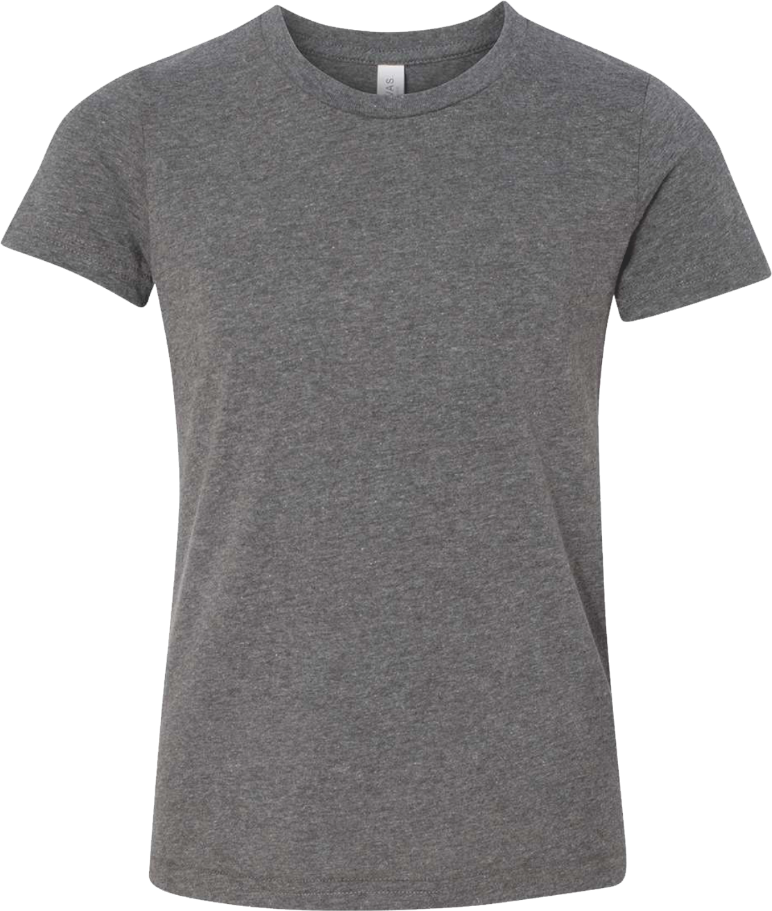 Deep Heather