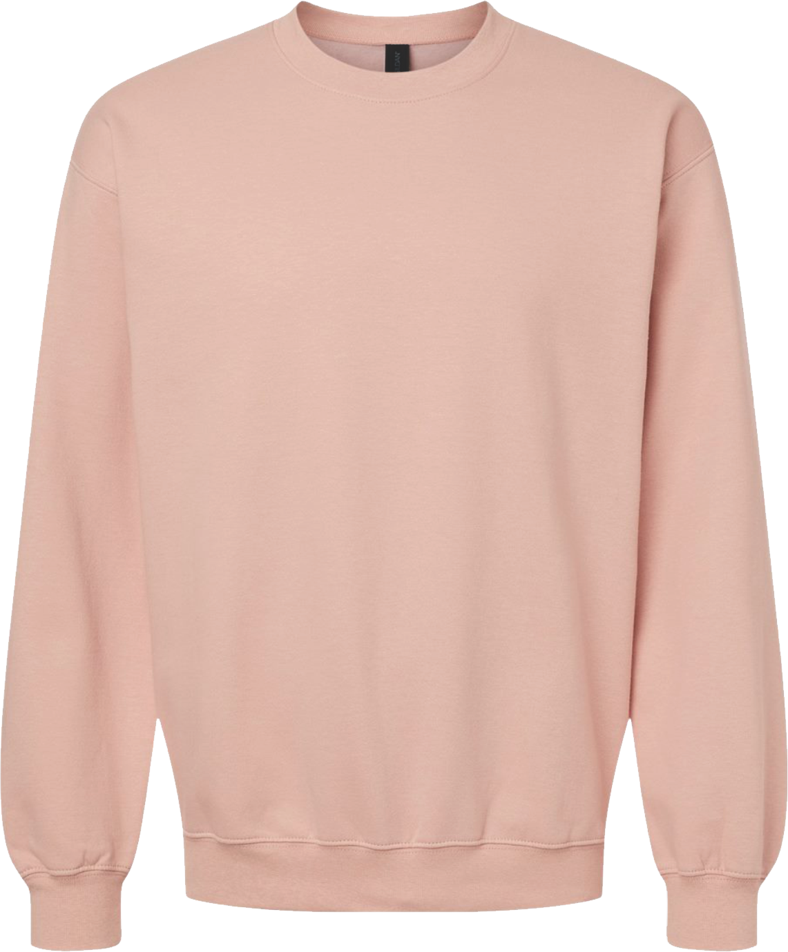 GDN-SF000 - Unisex Crewneck Sweatshirt - Strasburg 125th