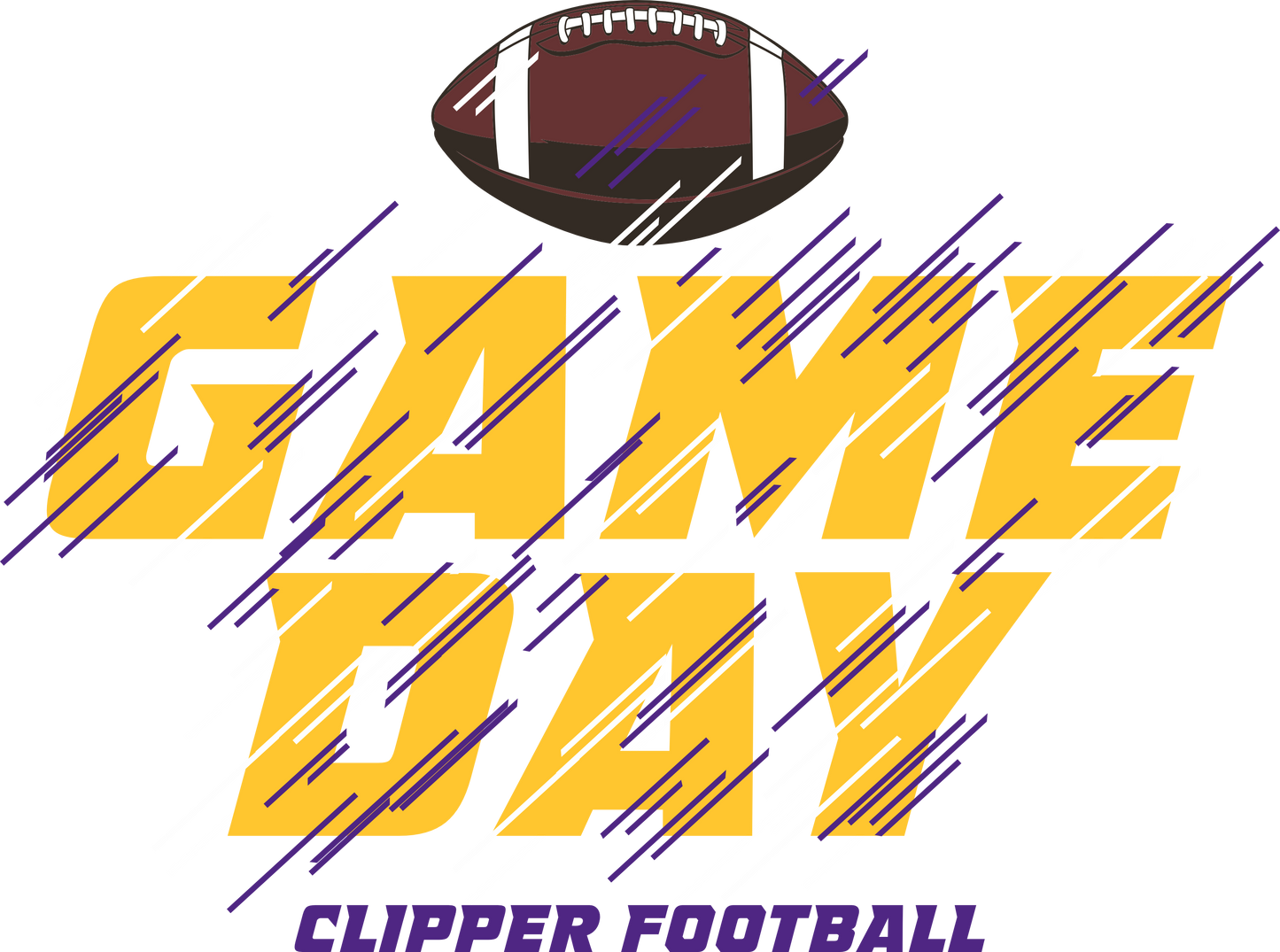 FB Game Day