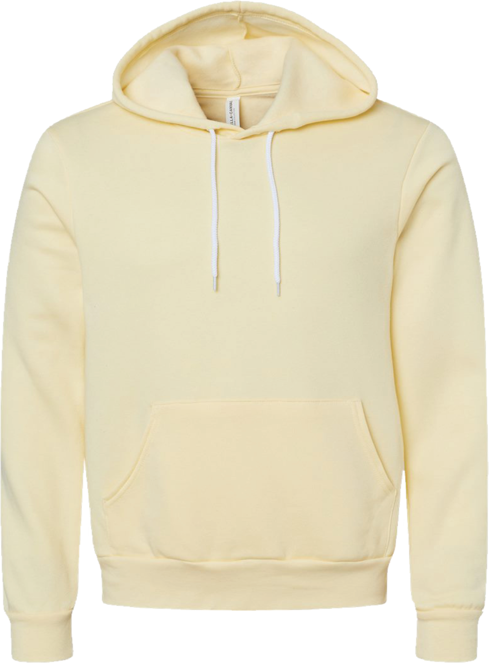 French Vanilla