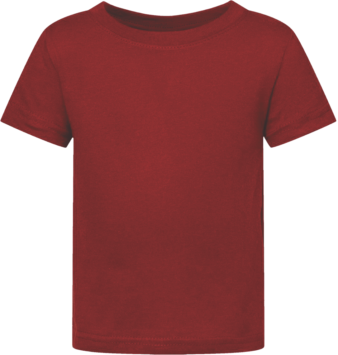 RS3322 - Infant Short Sleeve Tee - Strasburg 125th