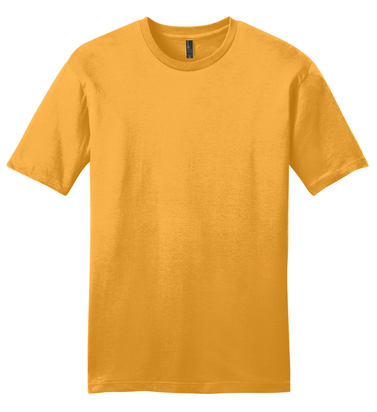DT6000 - Adult Tee - Clippers