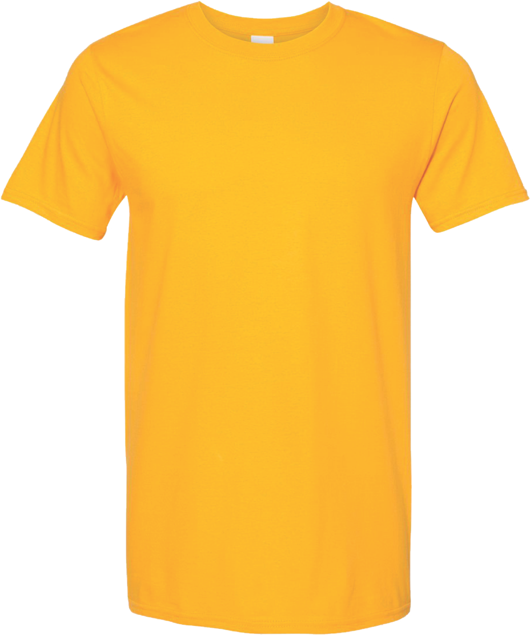 Adult - Gildan Tees - Wolverines