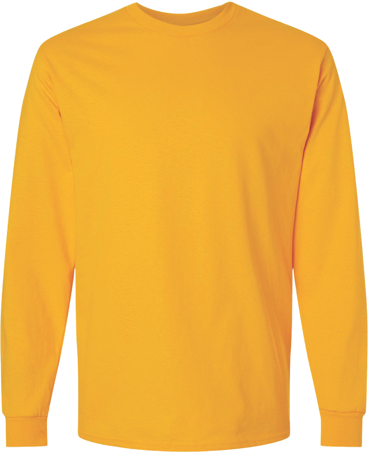 Adult - Gildan Tees - Wolverines