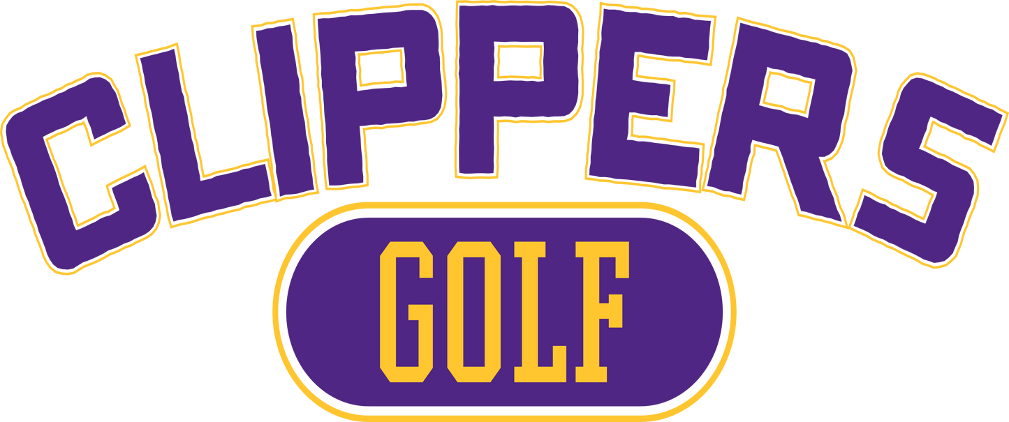 Golf Oval