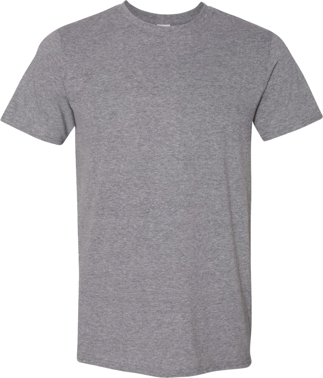 Adult - Gildan Tees - Wolverines