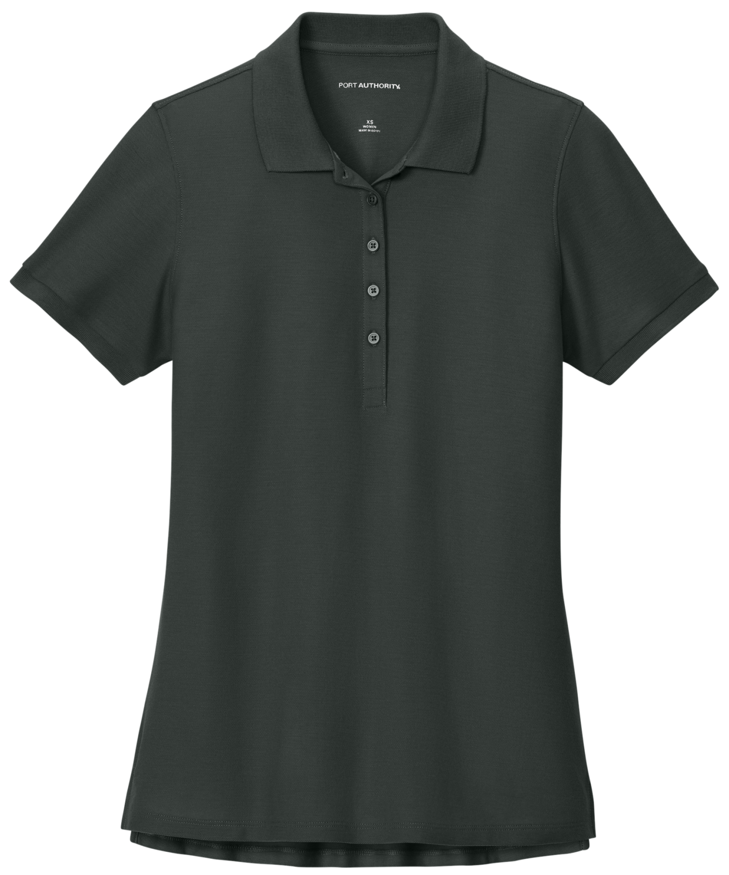 LK200 - Women's Wearever Signature Pique Polo - Herreid