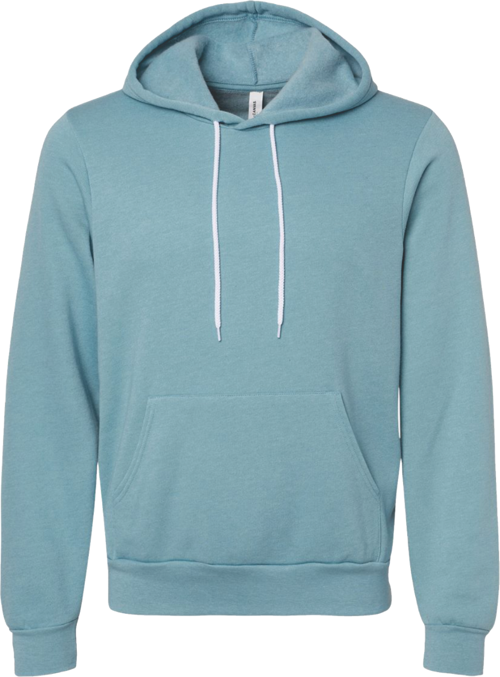 Heather Blue Lagoon