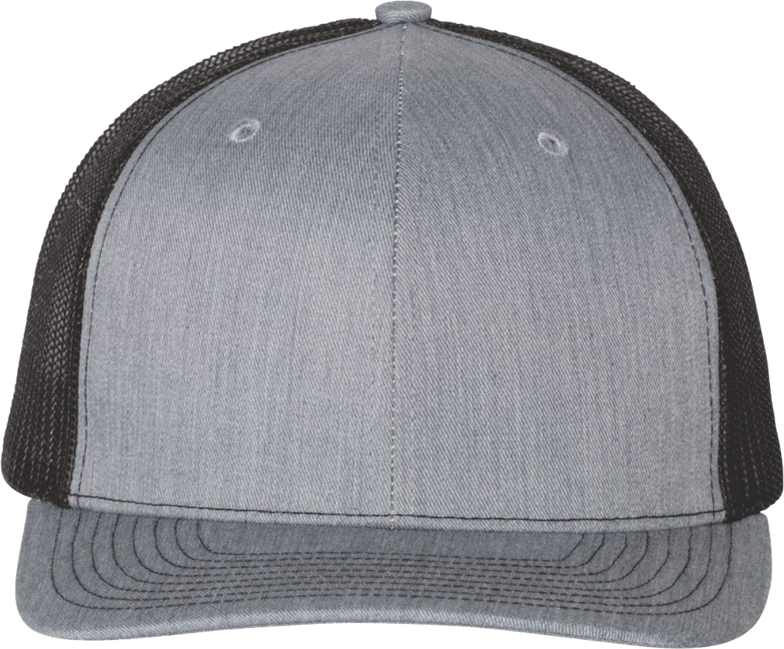 Richardson 112Y - Youth Hat - Strasburg 125th