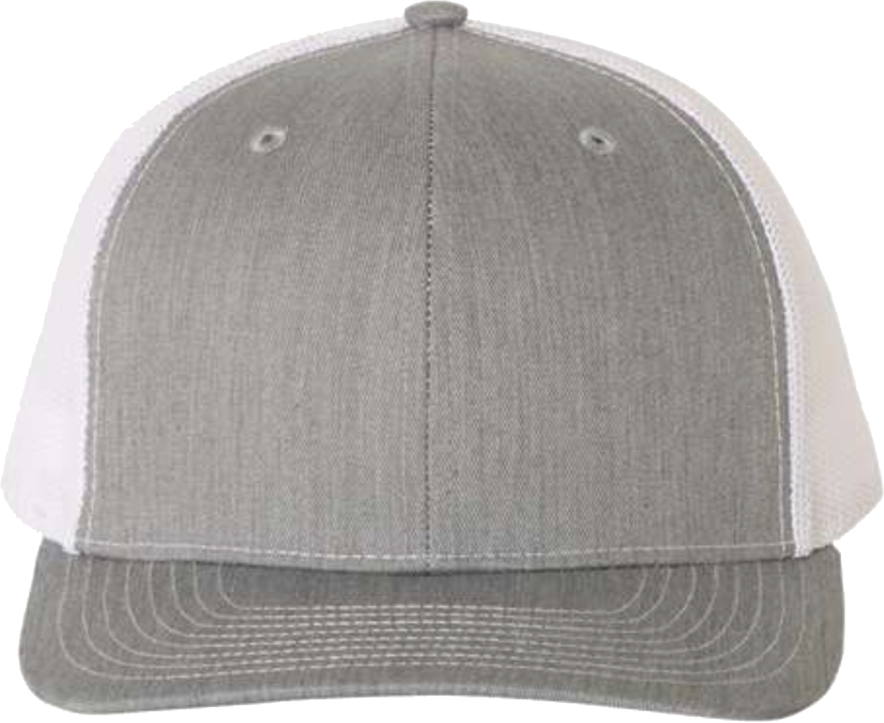 Richardson 112Y - Youth Hat - Strasburg 125th