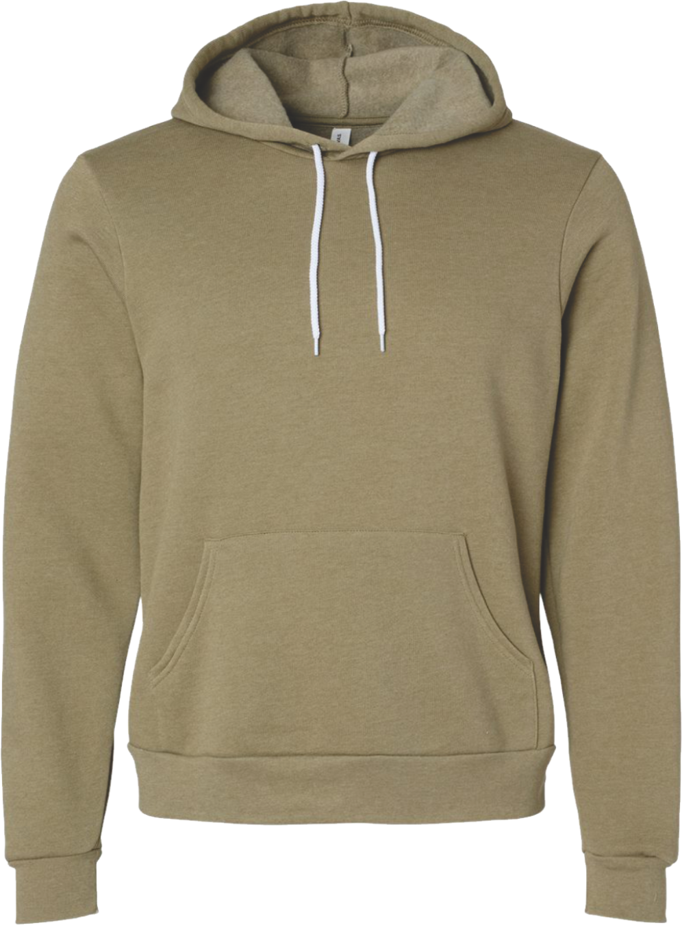 Heather Olive