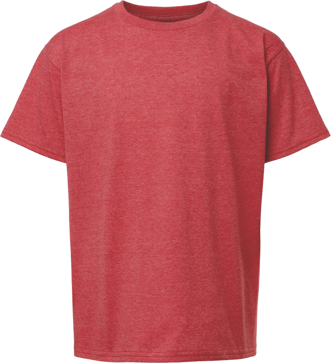 GDN64000B - Youth Short Sleeve Tee - Strasburg 125th