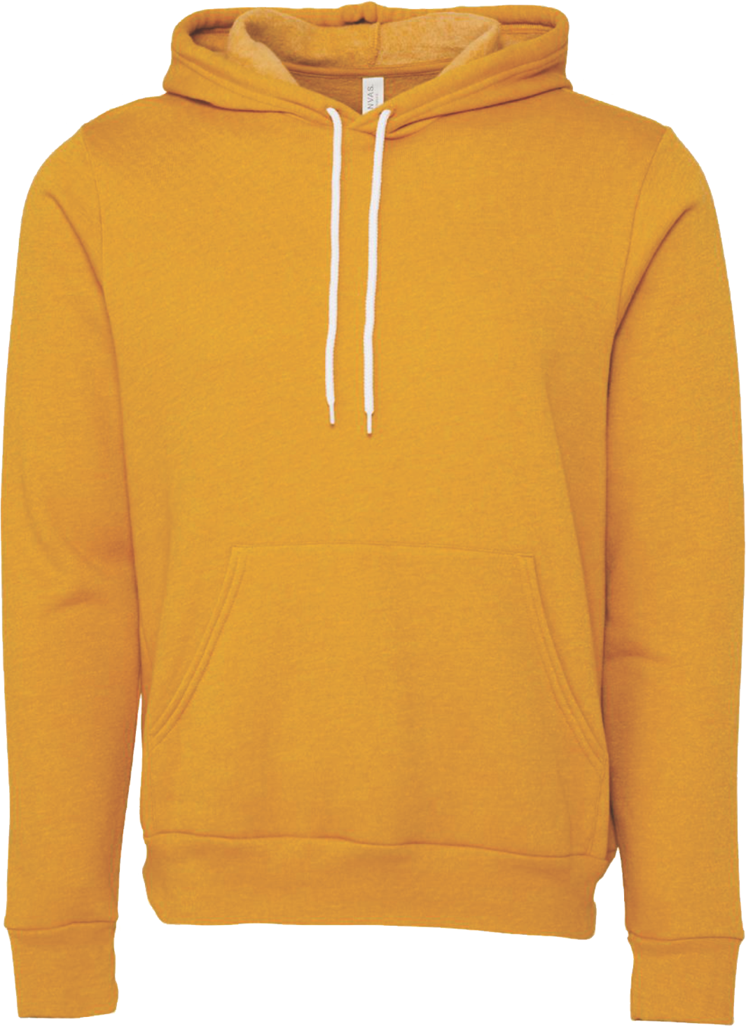 Heather Mustard