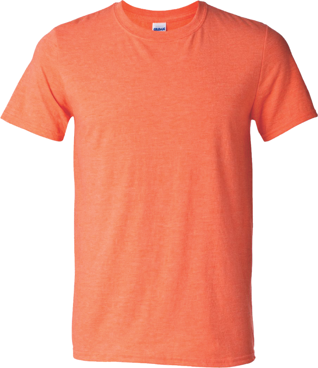 GDN64000 - Unisex Short Sleeve Tee - Strasburg 125th