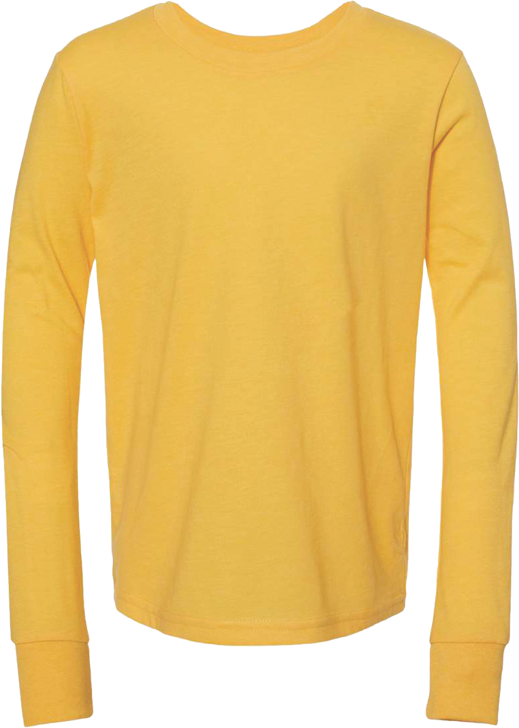 Heather Yellow Gold