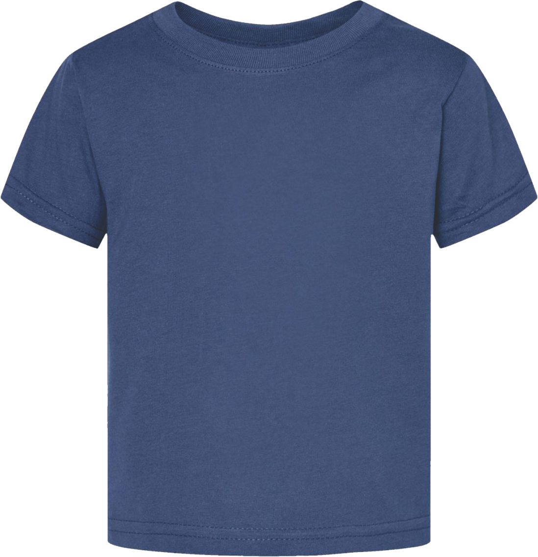 RS3322 - Infant Short Sleeve Tee - Strasburg 125th