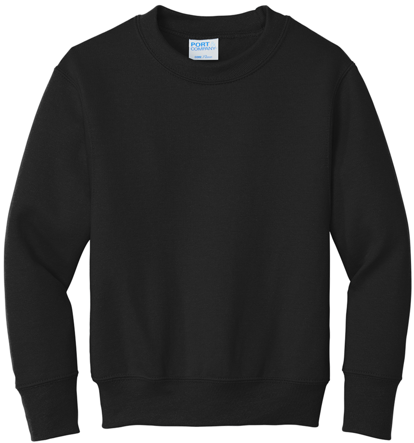 Jet Black