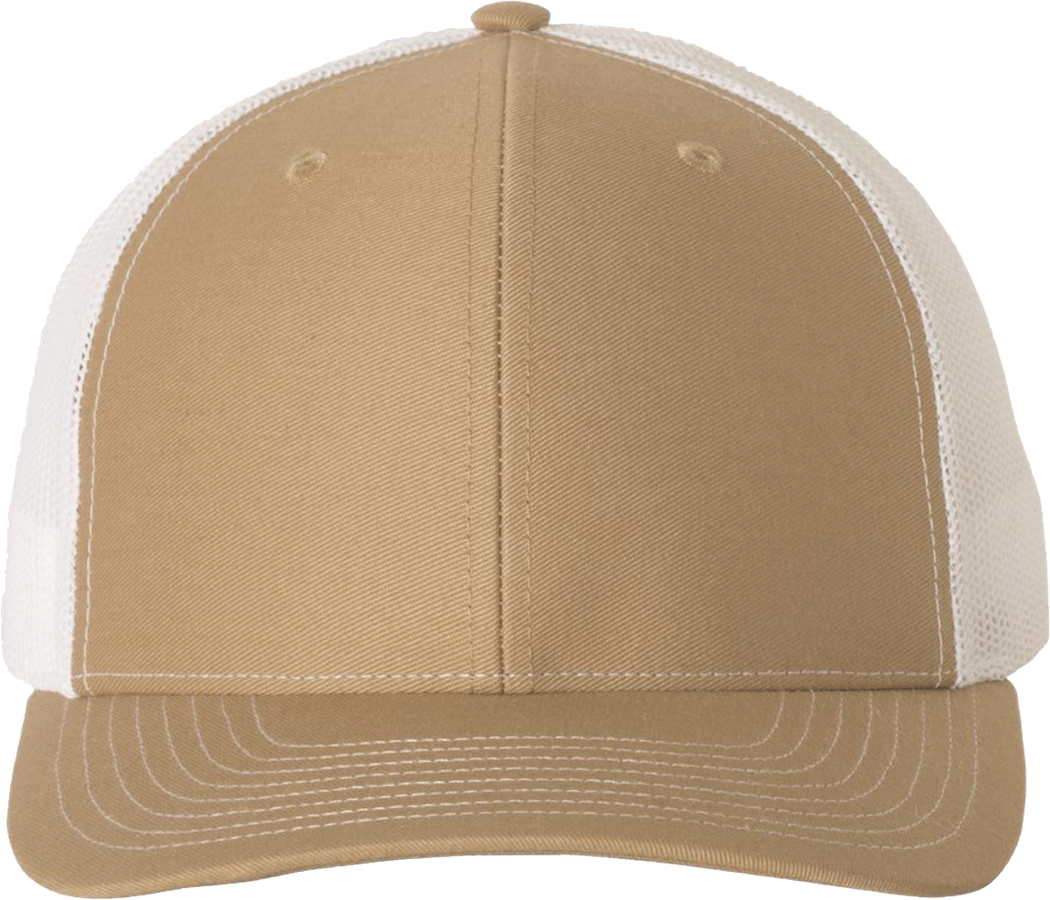 Richardson 112 - Adult Hat - Strasburg 125th